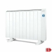 Digital Heater Orbegozo 1800 W White