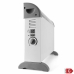 Radiatore Elettrico Digitale Orbegozo CVT3400 2000 W Bianco