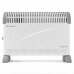 Digital Heater Orbegozo 16412 2000 W White