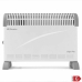 Digitale verwarming Orbegozo 16412 2000 W Wit