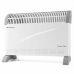 Digitale verwarming Orbegozo 16412 2000 W Wit