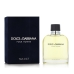 Ανδρικό Άρωμα Dolce & Gabbana Pour Homme EDT 200 ml Pour Homme