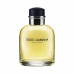 Ανδρικό Άρωμα Dolce & Gabbana Pour Homme EDT 200 ml Pour Homme