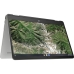 Ordinateur Portable HP ChromeBook  X360 14A-CA0033NS 14