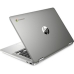 Bærbar computer HP ChromeBook  X360 14A-CA0033NS 14