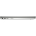 Bärbar dator HP ChromeBook  X360 14A-CA0033NS 14