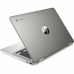 Лаптоп HP ChromeBook  X360 14A-CA0033NS 14