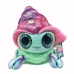 Knuffel Hape Lyria Multicolour