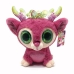 Peluche Hape Elana Multicolore