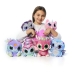 Peluche Hape Elana Multicolor