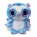 Peluche Hape Blizzia Multicolor