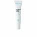 Anti-olheiras Talika Eye Detox Gel