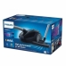 Aspirador com Saco Philips FC8241/09 3 L 77 dB Preto 900 W 750 W