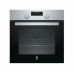 Multifunctionele Oven Balay 3HB2031X0 66 L 3300W 66 L 50 W