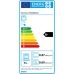 Daudzfunkcionālā krāsns Siemens AG HS636GDS2 71 L 3600 W