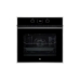 Multipurpose Oven Teka 70 L A+ 3215W 70 L