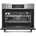 Multipurpose Oven BEKO BBCM12300X 48 L