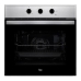 Multifunctionele Oven Teka HBB 605 70 L 2615W 1400 W 71 L