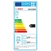 Cutor Multifuncțional BOSCH HBA512ES0 71 L 3400W 3400 W 71 L