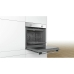 Multifunctionele Oven BOSCH HBA512ES0 71 L 3400W 3400 W 71 L