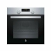 Multifunctionele Oven Balay 3HB2030X0 66 L 3300W 66 L 50 W