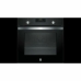 Horno Multifunción Balay 3HB4131N2 71 L 50 W