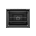 Multifunctionele Oven Teka HLB 8400 70 L A+ 3215W 1400 W 3215 W 70 L