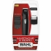 Aparat de Tuns Wahl 5606-526