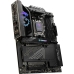 Emaplaat MSI MPG X870E CARBON WIFI AMD AM5 AMD