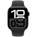 Montre intelligente Apple MWWF3QL/A Noir