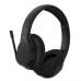 Bluetooth ausinės Belkin AUD005BTBLK