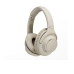 Bluetooth ausinės Audio-Technica Iberia ATH-S300BTBG