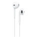 Bluetooth ausinės Apple MWU53ZM/A