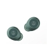 Bluetooth ausinės Audio-Technica Iberia ATH-CKS30TW+GR