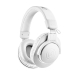 Ακουστικά Bluetooth Audio-Technica Iberia ATH-M20XBTWH