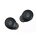 Bluetooth ausinės Audio-Technica Iberia ATH-CKS30TW+BK