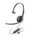 Bluetooth ausinės HP 8X214A6 Juoda