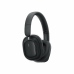 Auriculares Bluetooth Baseus A00050402113-00