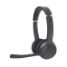 Bluetooth ausinės Conceptronic 120839407101