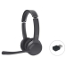 Auricolari Bluetooth Conceptronic 120839507101