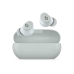 Auriculares Bluetooth Apple MUVY3ZM/A