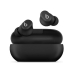 Bluetooth ausinės Apple MUVW3ZM/A