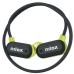 Bluetooth headset Nilox NXTWAIRTUNESBK