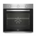 Multifunctionele Oven BEKO BBSE12120XD 72 L