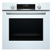 Multipurpose Oven BOSCH 237834 71 L A