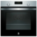 Multipurpose Oven Balay 3HA4031X2 71 L 59,4 cm