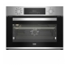 Mitmeotstarbeline ahi BEKO BBCM12300X 48 L