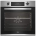 Multifunctionele Oven BEKO BBIE12300XD 2400 W 72 L