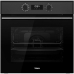 Multifunctionele Oven Teka HSB 630 70 L HydroClean A+ 2615W 70 L