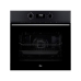 Multifunctionele Oven Teka HSB 630 70 L HydroClean A+ 2615W 70 L